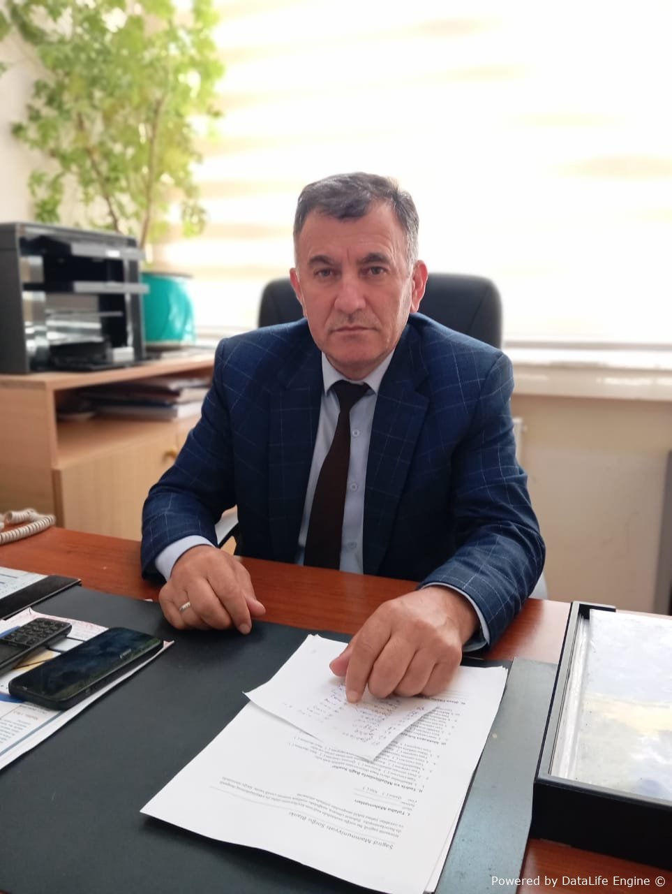 “Avtopilot” MMC-nin rəhbəri İqrar Həsənov: 20 Yanvar – Milli yaddaşın sarsılmaz sütunu