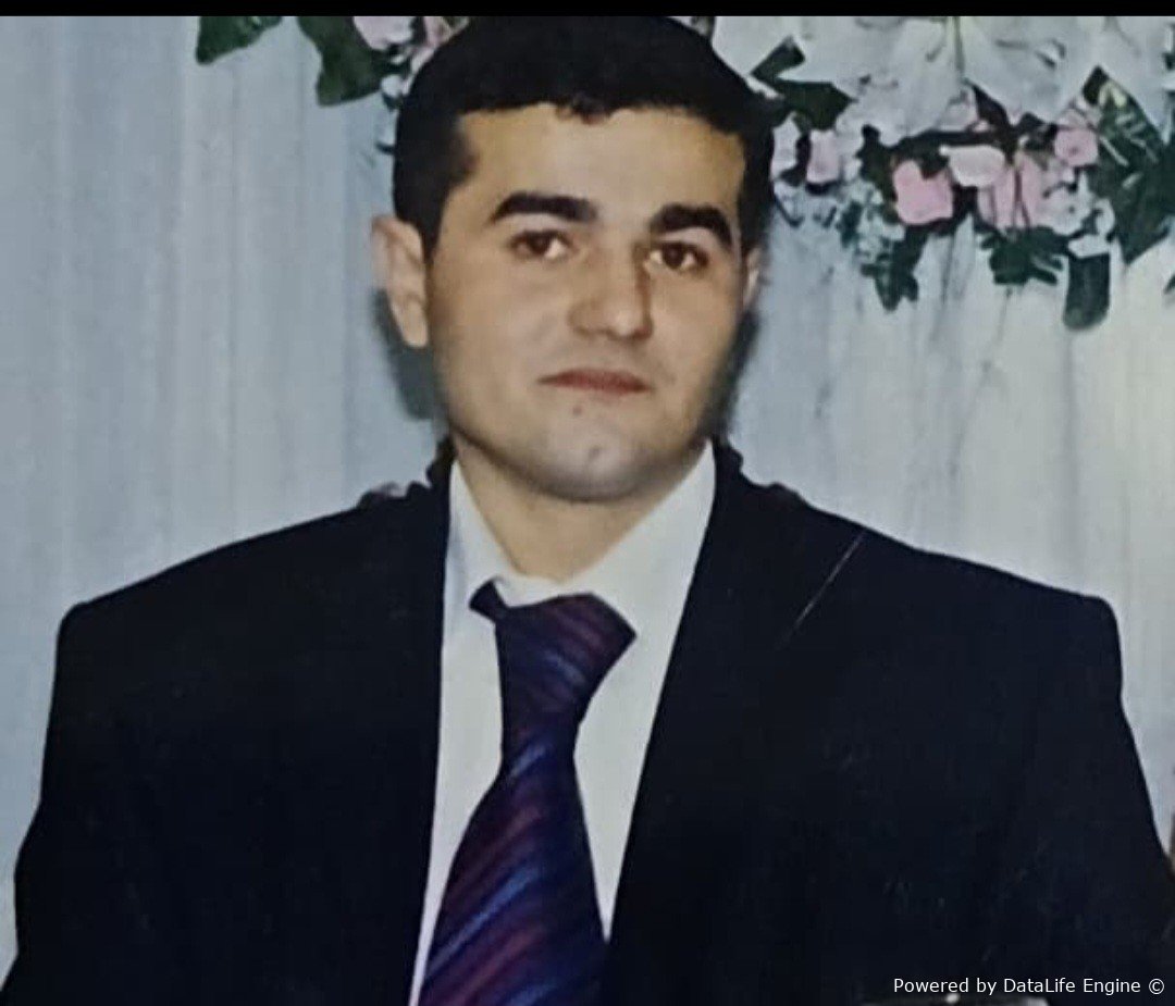 Tanınmış jurnalistə ağır itki