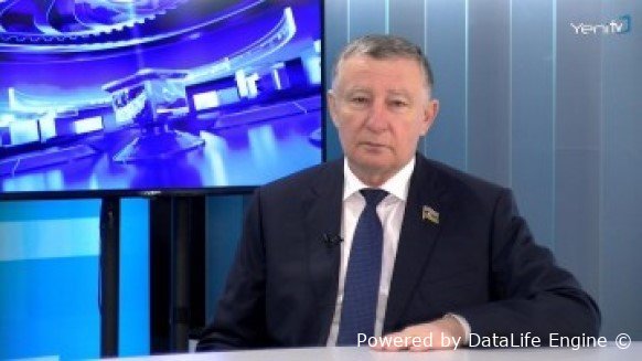 20 Yanvar xalqın yaddaşına yazılmış əbədi qürur