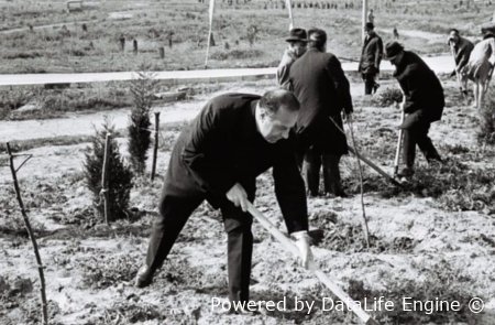 Gənclər Mərkəzi necə şadlıq evinə çevrilib? – İmişlidə şok iddialar/VİDEO