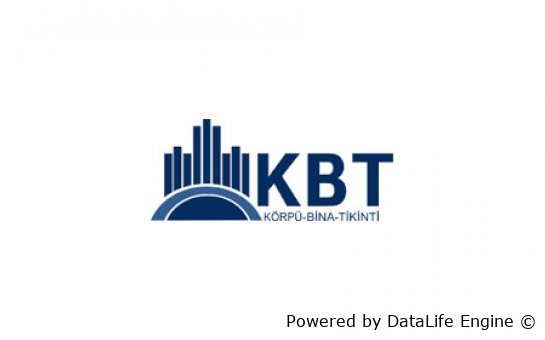 Körpü-Bina-Tikinti MMC-nin rəhbəri Xəlil Göyüşov – Peşəkarlığın və dürüstlüyün ünvanı