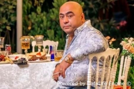 “Vüsal 300“ yenə köhnə ampulasında – Yüksək faiz, qanunsuz lizinq