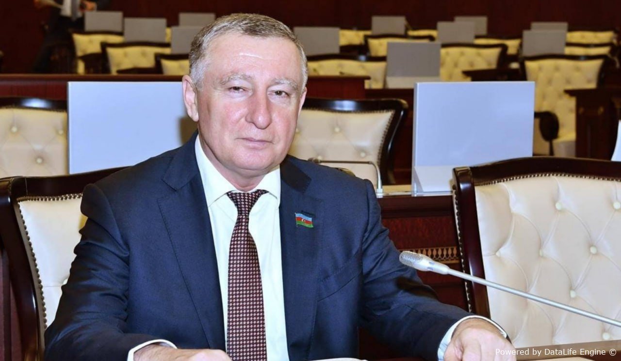 Siyasi etimad və əməkdaşlıq