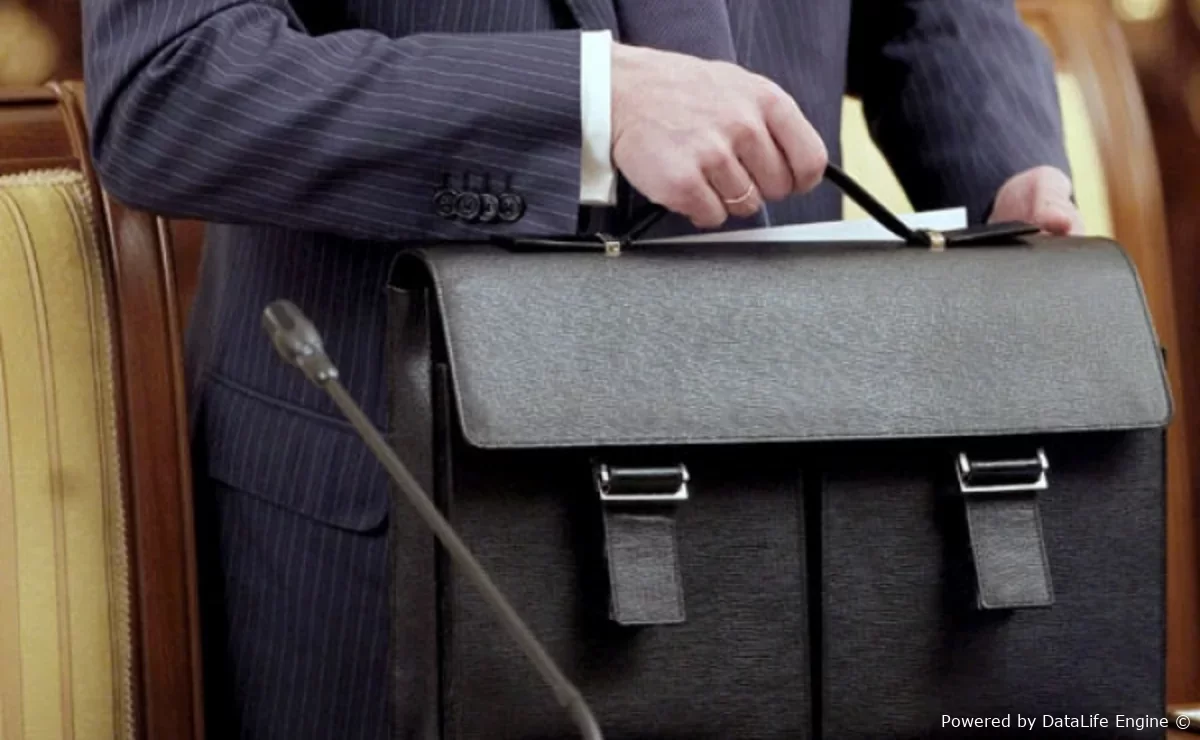 Azərbaycanda ölümlə təhdid edilən şəxsə VƏZİFƏ VERİLDİ