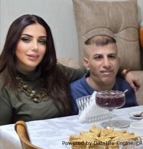 Bir şamın işığında görünən qaranlıq: tapdanmış hüquqların dövlət vicdanına çatdırdığı susmayan həqiqət