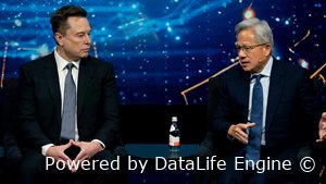 İki texnologiya milyarderi üz-üzə: Süni intellekt kosmosa daşına bilərmi?