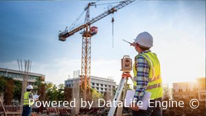 Əmək bazarında yeni dinamika: Xarici işçi qüvvəsində azalma