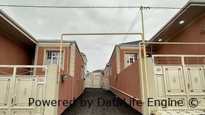 Ucuz ev, böyük risk: Alıcılar nələrə diqqət etməlidir?