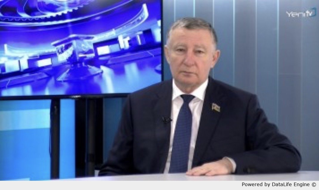 Azərbaycan yalnız regional güc kimi deyil, həm də qlobal dialoq və əməkdaşlıq platformalarının təşəbbüskarı kimi çıxış edir