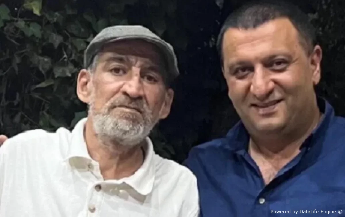 Məşhur KVN-çi Elnur Məmmədov ÖLDÜ