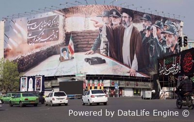 İran müharibəni bu halda dayandıracaq - 5 şərt irəli sürüldü