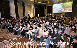 AHİK Novruz və Ramazan bayramları ilə bağlı tədbirlər keçirdi