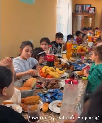 Xeyirxahlığın ünvanı: Jalə Ağakişiqızı yenə ürəklərə yol tapdı