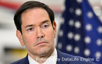 Rubiodan müharibənin sonu ilə bağlı - Açıqlama