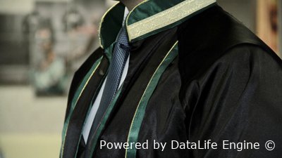 Vəkillərə "Elektron Məhkəmə" informasiya sisteminin yeni versiyası ilə bağlı təlim keçiriləcək