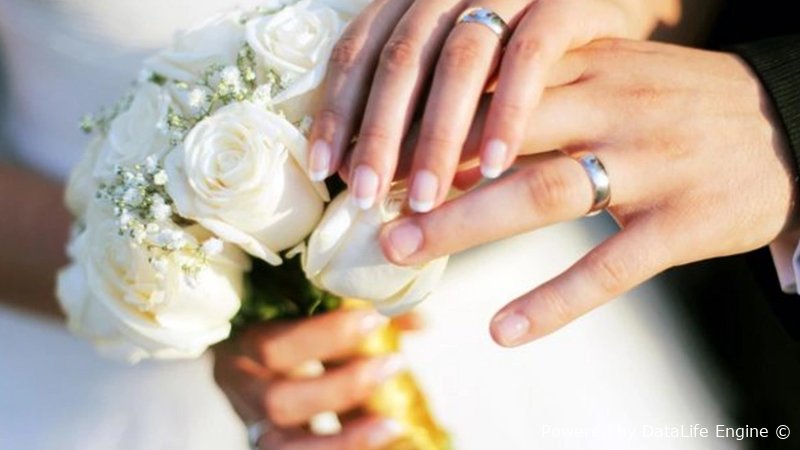 Ağcabədidə qanunazid toy: Bələdiyyə sədrinin bacısı uşaqları evləndilər