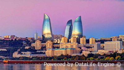 Mayda 14 gün iş olmayacaq - TƏQVİM