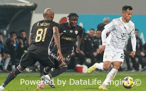 “Neftçi” və “Qarabağ” bir həftədə iki dəfə qarşılaşacaq