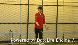 “Turan Tovuz”un futbolçusuna Türkiyə və Rusiya klublarından təklif var