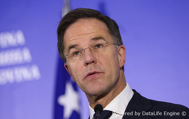 Vaşinqtonda Trampla görüşəcək