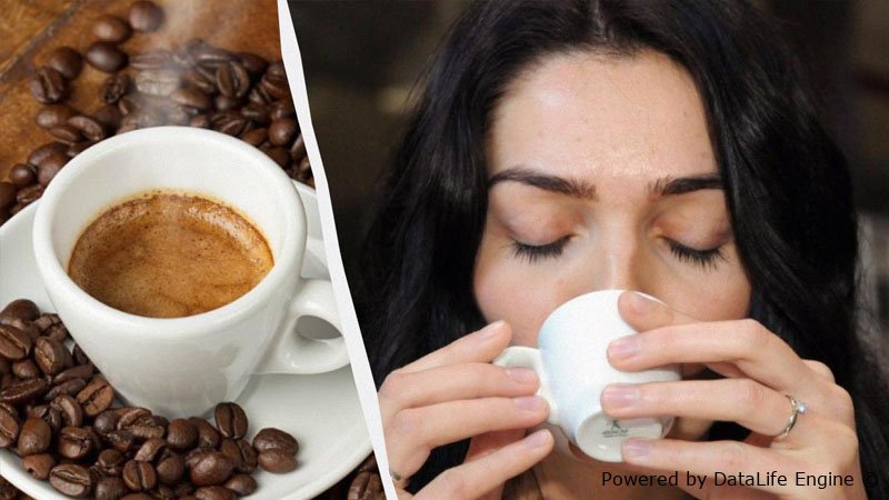 Sadə dəyişikliklə sağlamlıq: Bir çimdik kakao ilə səhər içdiyiniz kofe daha faydalı ola bilər