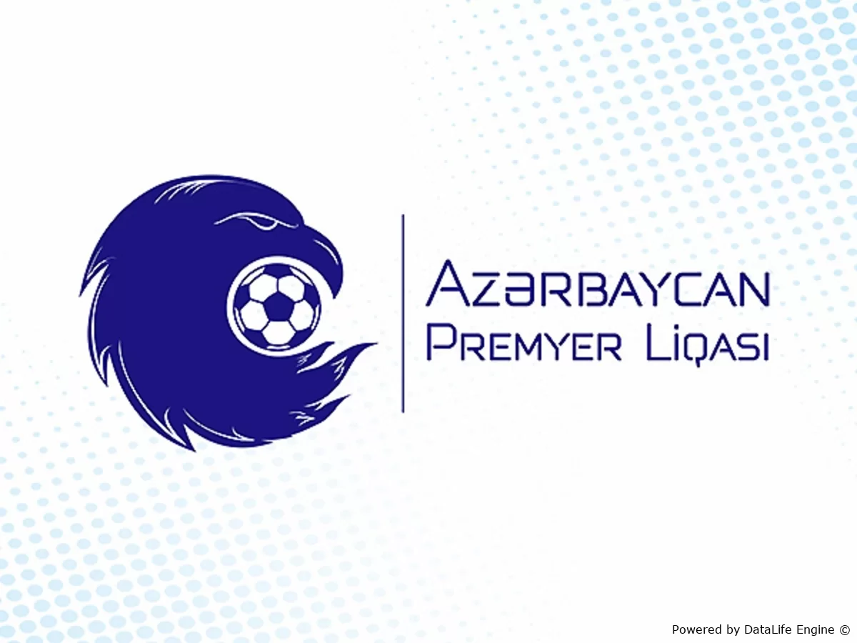 Azərbaycan Premyer Liqasının XXVII turu bu gün başlayır