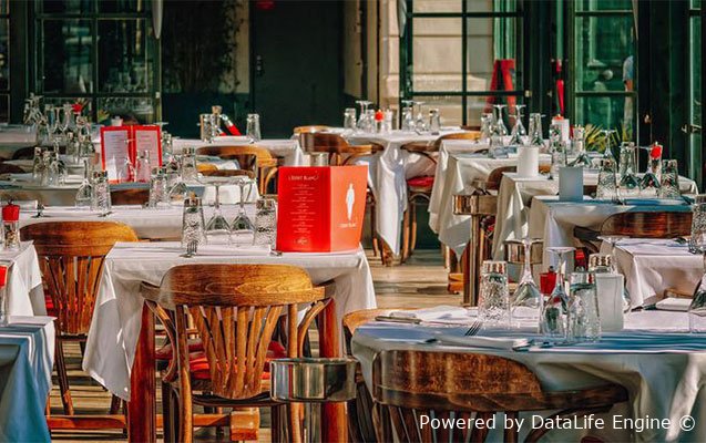 İtkin kimi axtarılırdı - Restoranda ölübmüş