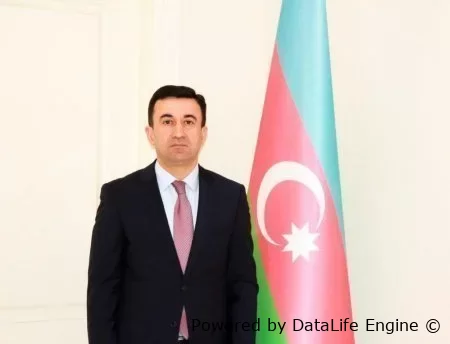 YALAN AYAQ TUTAR, YERİMƏZ