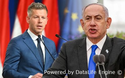 Orbanın verdiyi sözü yerə saldı