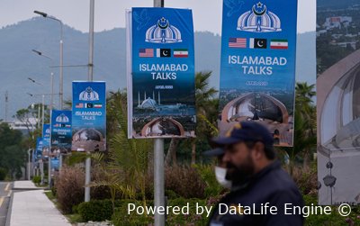 Danışıqların ikinci raundu sabah keçiriləcək