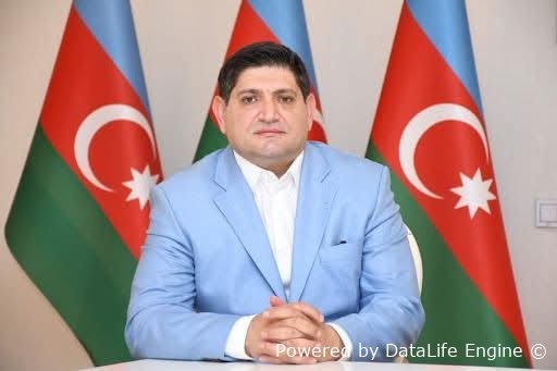 Bədəndə narkotik və psixotrop maddələrin olub-olmaması üçün testlər.