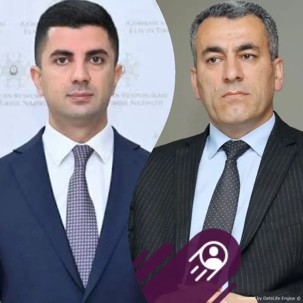 Tanınmış yazıçı-jurnalist Eşqi Bağırovdan kömək istəyir