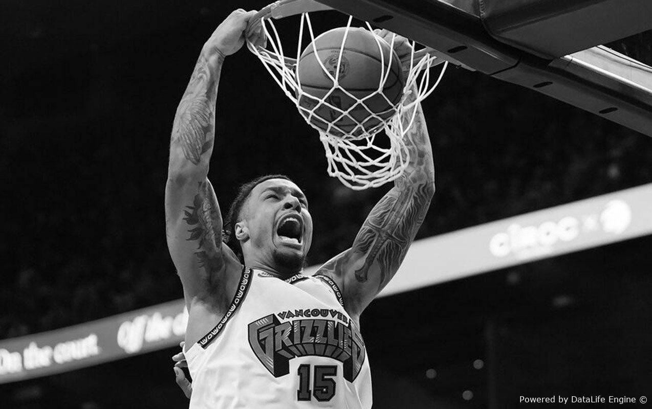 NBA oyunçusu 29 yaşında vəfat etdi