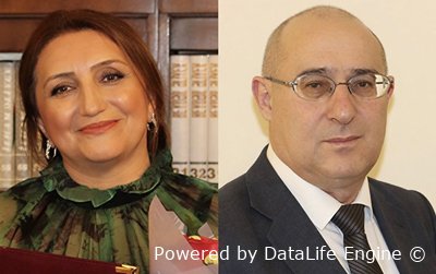 Prokuror onların 10 il həbsini tələb edir