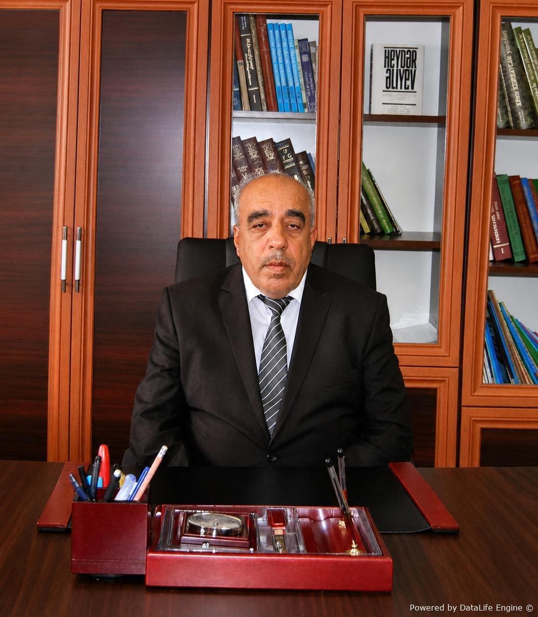 Ulu Öndər Heydər Əliyevin 103-cü ildönümü: Azərbaycanın Dövlətçilik Tarixində Ölməz İrs və Lənkəran Rayonunda İnkişafın Davamlı Təzahürü
