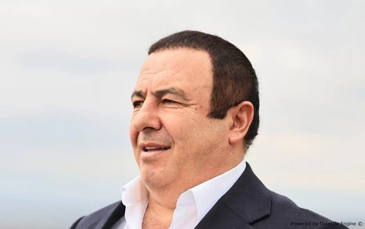 Tsarukyanın partiyası İrəvanda mitinq çağırdı