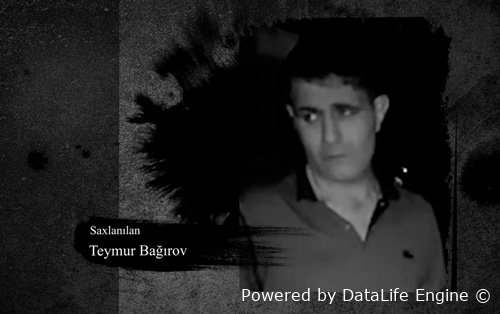 30 kq-ya yaxın narkotiki paytaxtda dövriyyəyə buraxmaq istəyirdi - Həbs edildi