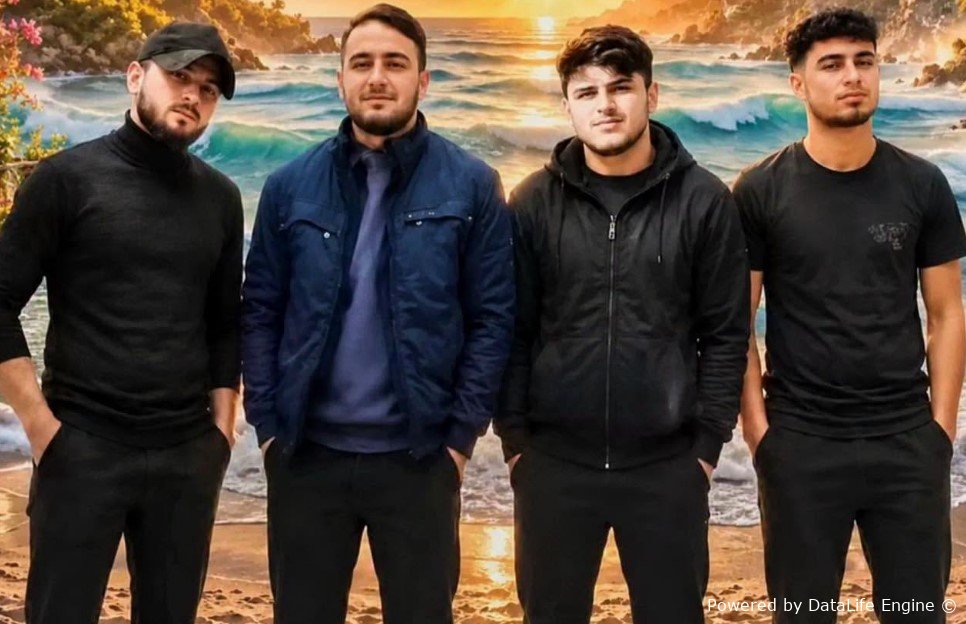 Bakıya mövsümi işə görə gəlibmişlər... - Təfərrüat