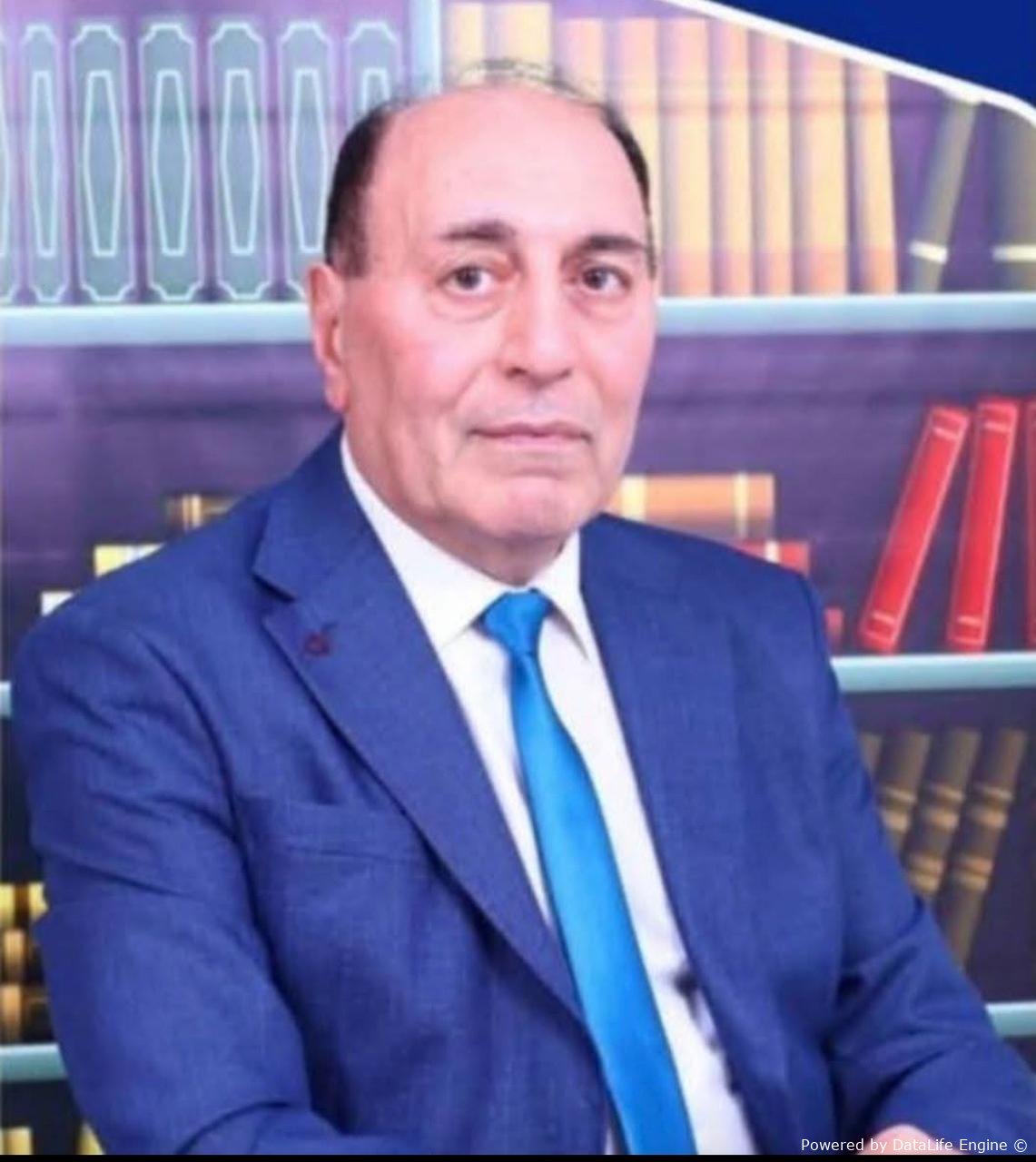 Ədəbiyyatımızın Nəğməkarı.