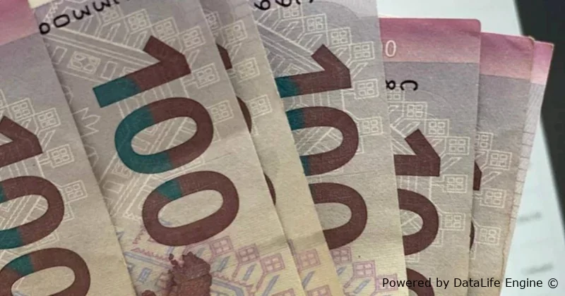 Köhnə 100 manatlıqlar dövriyyədən çıxarılacaq? - Ekspertdən açıqlama
