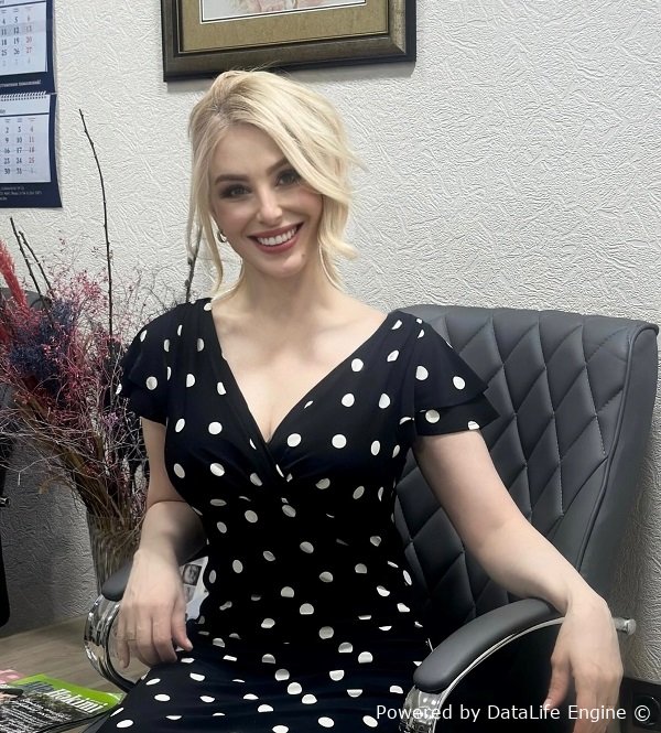 Şəfa yolunun etibarlı adı – Dr.Samirə Tağıyeva