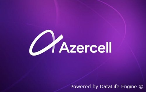 “Azercell”in kibertəhlükəsizlik sahəsində potensialı beynəlxalq səviyyədə tanındı
