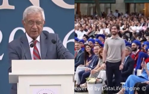 “Dörd nəvəmin hamısı ADA-nı bitirib”