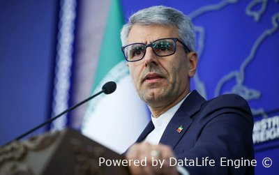 Bu 3 ölkə İrana qarşı döyüşməkdən imtina etdi - XİN rəsmisi açıqladı