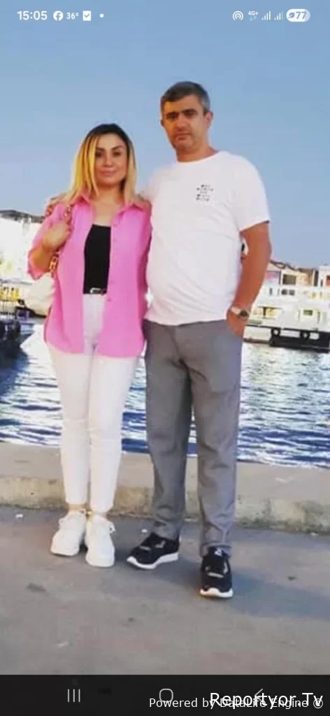 Şəmkir Rayon Mərkəzi Xəstəxanasının həkimi Ceyhun Rəsulov və arvadı Arzu Əskərovanın icra etdiyi mioma əməliyyatından sonra qadının ölümü ilə bağlı Şəmkir rayon prokrurluğunda araşdırma aparılır