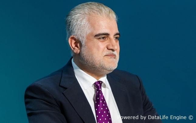 Tahir Gözel 1 milyon manat “premiya” sözü verdi