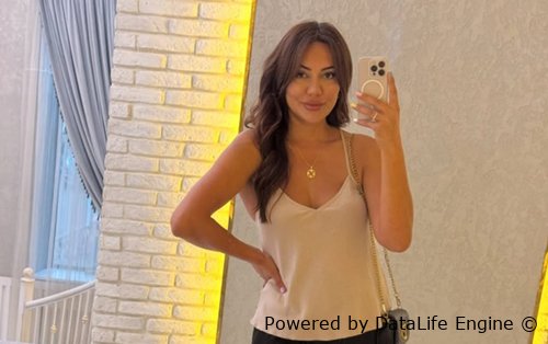 “By Ella” ləqəbli bloqer həbs edildi