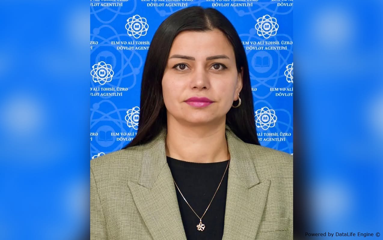 Qalmaqallı kollec direktoru işdən çıxarıldı