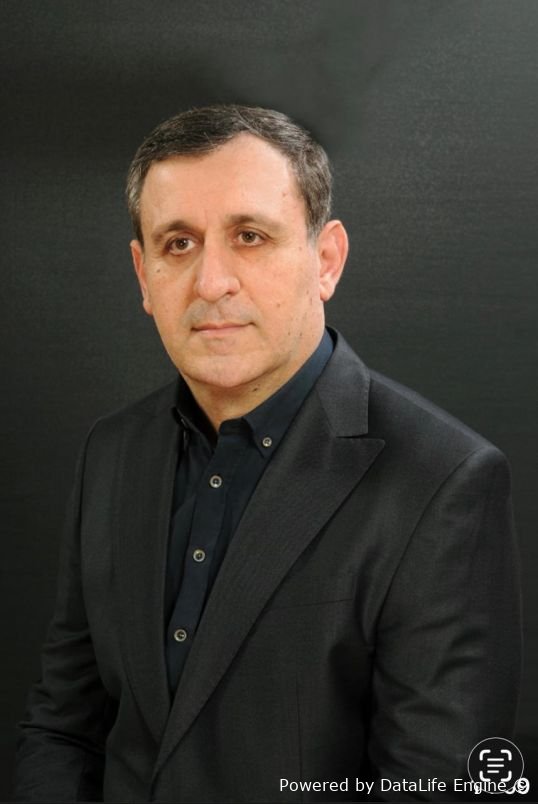 İnsanın içindəki sonsuz məhkəmə: Hötenin "Faust"u və Hüseyn Cavidin "İblis"i - Adəm İsmayıl BAKUVİ