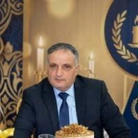 Süni intellekt oğruları